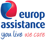 logo-europ-assistance-rapatriement-de-corps-sidebar